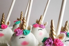 Hoddge Poddge Creations