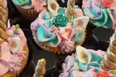 Hoddge Poddge Creations