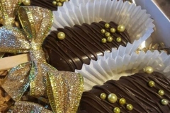 Hoddge Poddge Creations