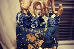 Hoddge Poddge Creations