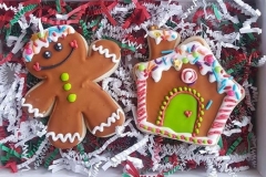 Hoddge Poddge Creations