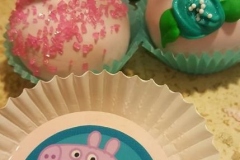 Hoddge Poddge Creations