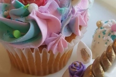 Hoddge Poddge Creations