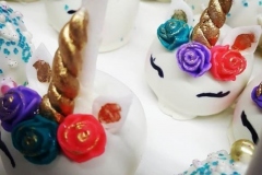 Hoddge Poddge Creations
