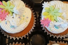 Hoddge Poddge Creations