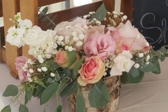 Hoddge Poddge Creations