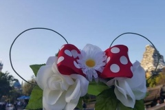 Hoddge Poddge Creations
