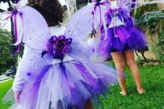 Hoddge Poddge Creations
