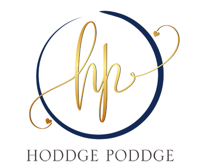 Hoddge Poddge